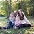 Angie Krentz Aquino's profile image