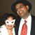 Rao Konidena's profile image