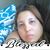 Yngris Yngris's profile image