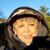 Kathy Ikerd's profile image
