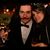 Alessandro Iacobelli's profile image