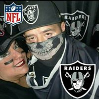 Robandliz Munoz's profile image