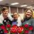 April Holley Anthony's profile image