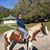 Joann Karl Palumbo's profile image
