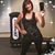 Cindy Yarbrough's profile image