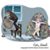 Kathy Johnson's profile image