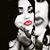 Octovia Perry's profile image