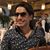 Ricardo Fuentes-Nieva's profile image
