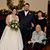 Caitlin Hempton Cosgrove's profile image