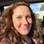 Alison Putzke Kramer's profile image