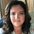 Andrea Gregory's profile image