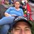 Jeffrey D. Timbrook's profile image