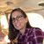 Cathy Jo Marchain's profile image