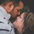 Cindy An Chris's profile image