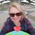 Cheryl Cantwell's profile image