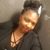 Keke Sutton-Gross's profile image