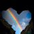 Roxanne Falco's profile image