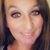Johnnie Marie Moss's profile image