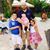 Joseph Marrero's profile image