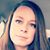 Anita Marie Strahm's profile image