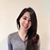 Felicia Rossana's profile image