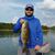 Adam LaChance's profile image