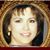 Vanessa Stenglein's profile image