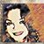 סנטיאגו מרי's profile image
