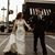 Sierra Reeves's profile image