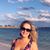 Kristyn Cooley Robinson's profile image