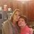 Michele Huesgen-Mares's profile image