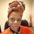 Diann Antley's profile image