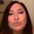 Kyleen Mitchell's profile image