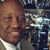 Ron G. Randle's profile image
