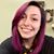 Allison Bochicchio-Thoby's profile image