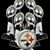 Sitting Bull's profile image