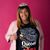 Jessica Brownlee's profile image
