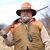 Bill Minehart's profile image