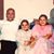 S Ali Anwer's profile image