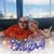 Patti Dangel's profile image