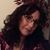 Susan Elizabeth Lupi's profile image