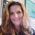 Tracy Vance Pugh's profile image