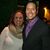 Jennifer Houghtaling's profile image