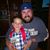 Ryan Whalen's profile image