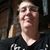 Anita Moody's profile image