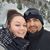 Catie Gutierrez's profile image