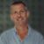 Ronald Weighman's profile image