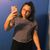 Leanda Flores's profile image