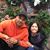 Rakesh Sookah's profile image