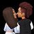 Landon Brooks's profile image
